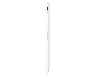 Wozinsky Rysik  Stylus iPad USB-C szybkie ładowanie Apple iPad WRA-08 - 1487758 - zdjęcie 3